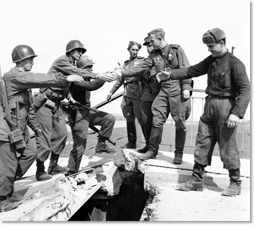 staged-ap-photo-east-meets-west-torgau-bridge-april-25-1945.png