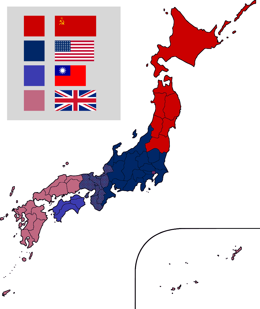 1000px-divide_and_rule_plan_of_japan_svg.png