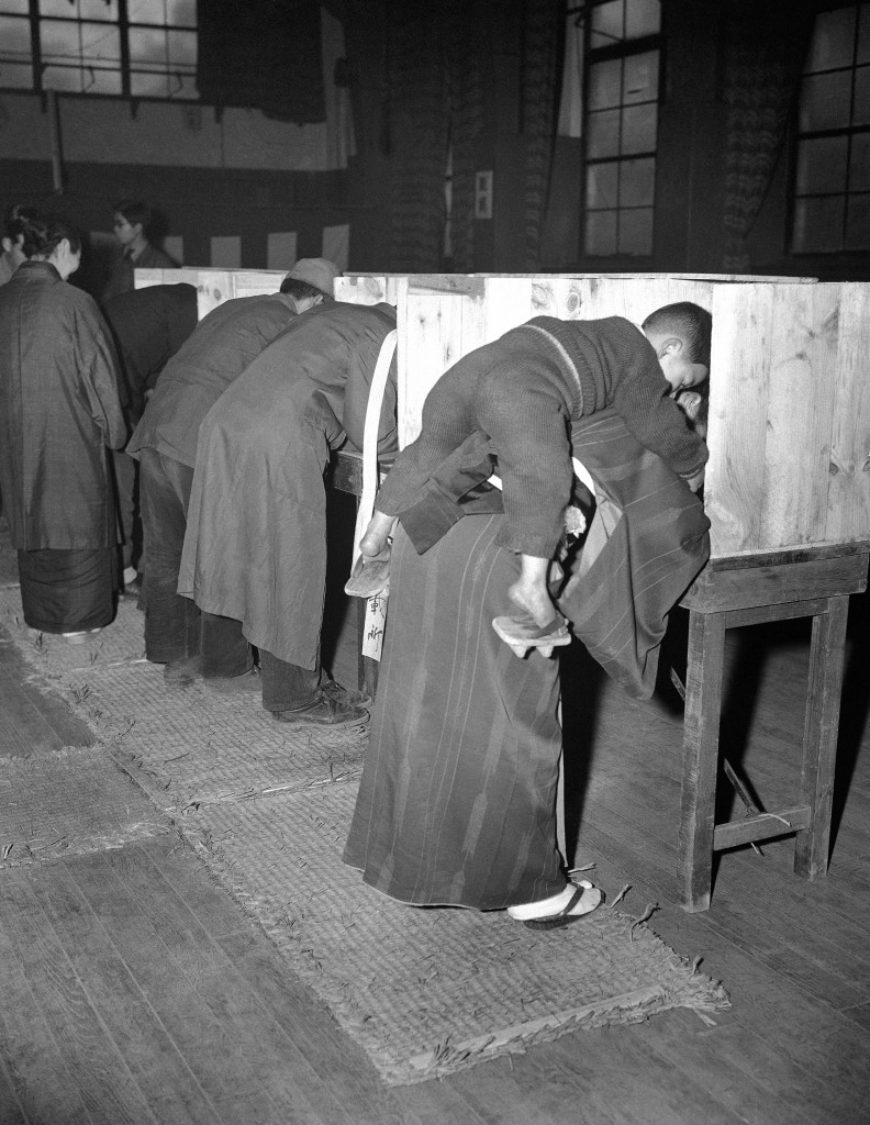 1946_ballot_apphoto.jpg