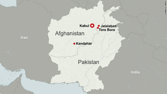 t1larg_afghanistan_map.jpg