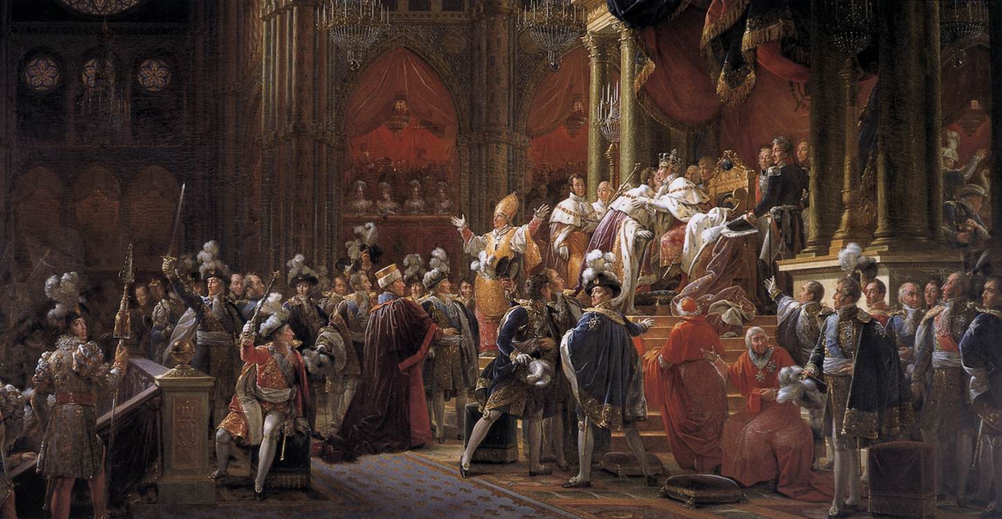 coronation_of_charles_x_of_france_by_fran_ois_gerard_circa_1827.jpg
