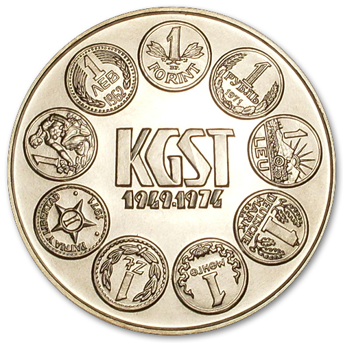 100_forint_1974_kgst_bu-1604_front_big.jpg