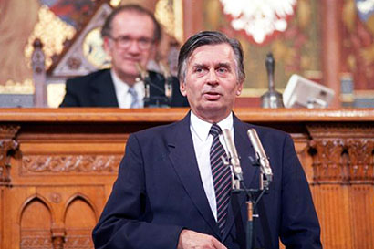 antall_jozsef-parlament.jpg