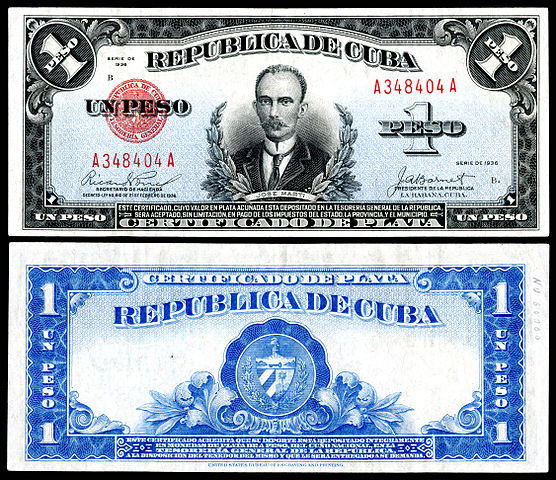 556px-cub-69b-republica_de_cuba-one_silver_peso_1936.jpg
