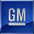 Napon belül duplázott a General Motors