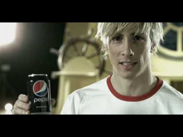 Pepsi, Pecsi és Pesi
