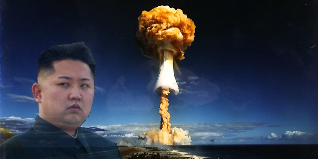 06-085404-why_it_s_scary_that_north_korea_has_an_h_bomb.jpg