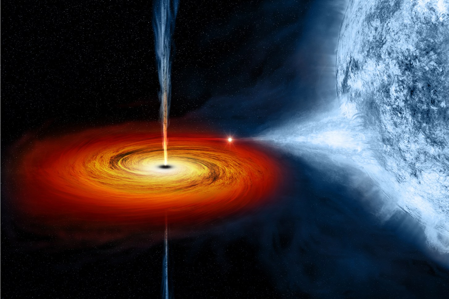 20140916a-stellarmass-black-hole-in.jpg