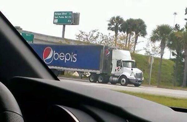 bepis_caminhao_pepsi_fail_estagiario.jpg