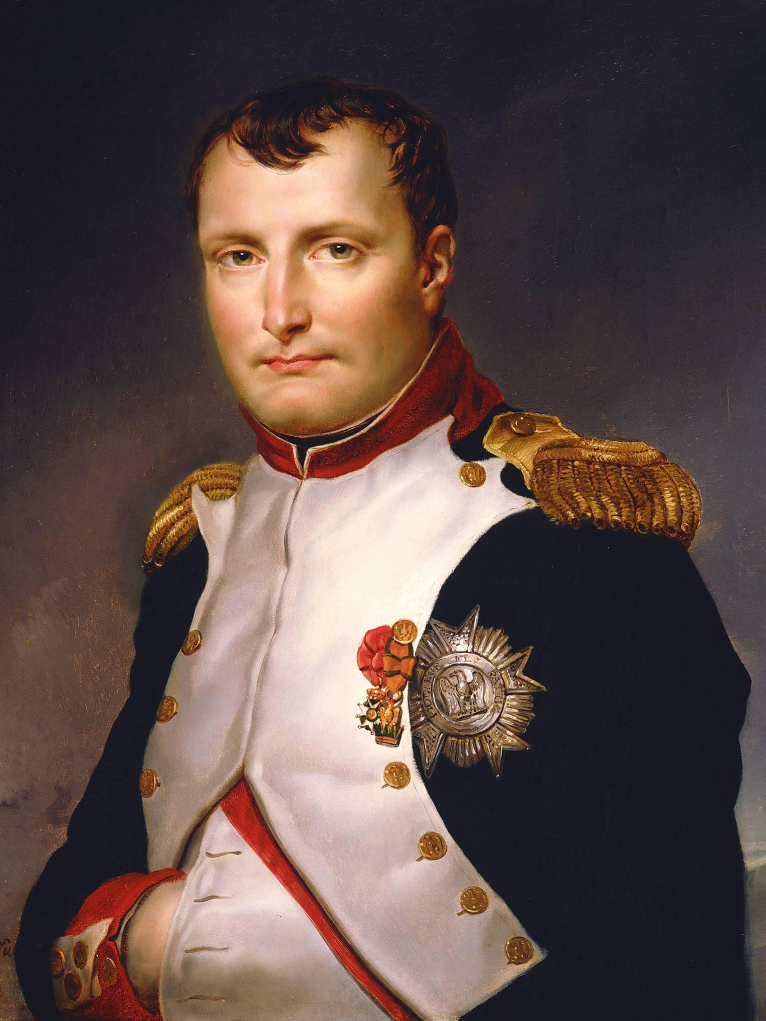 cars-napoleon-bonaparte.jpg