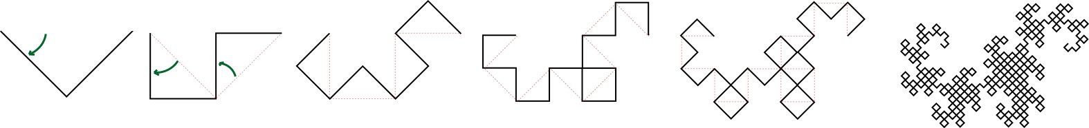 dragon_curve_iterations_2_svg.png