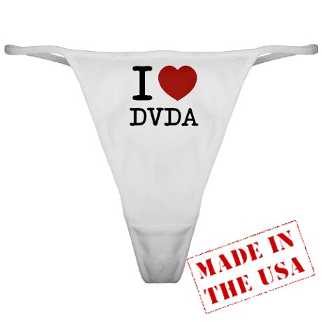 dvda_classic_thong.jpg