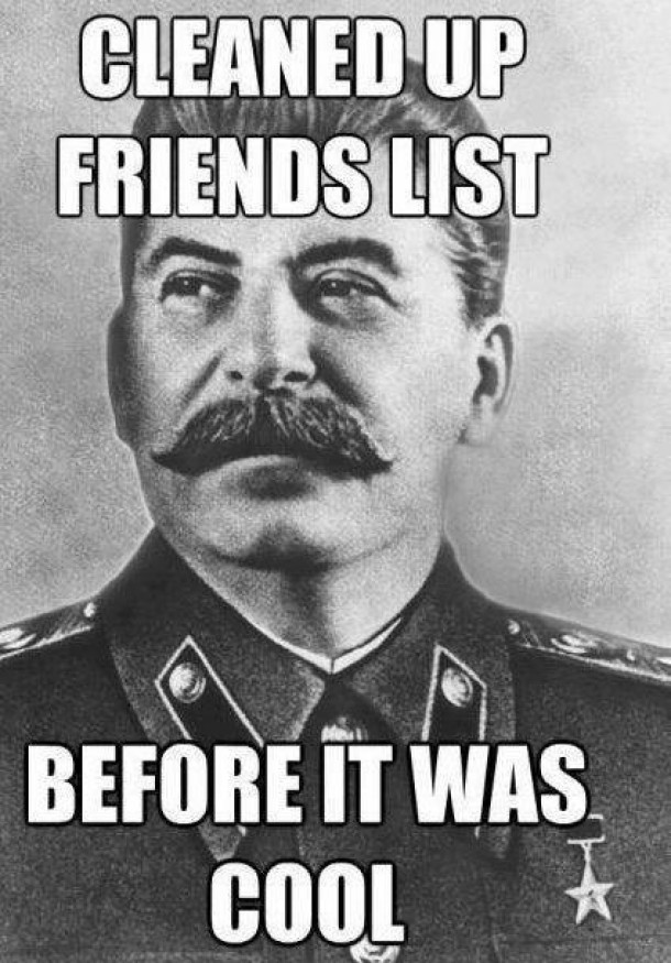 hipster-stalin-11445.jpg