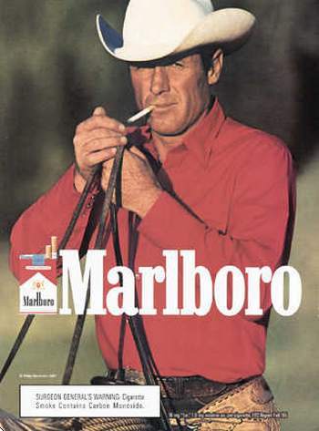 marlboro.jpeg