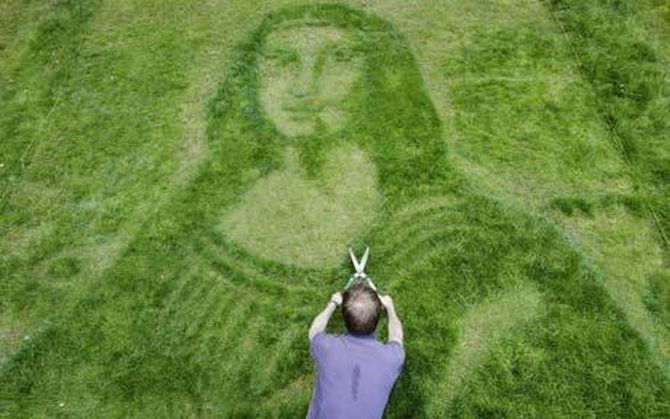 mona-lisa-recreations-09.jpg