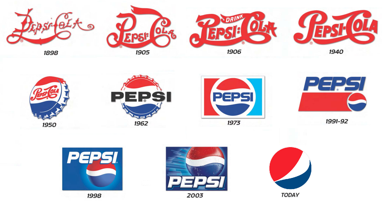 pepsi.png