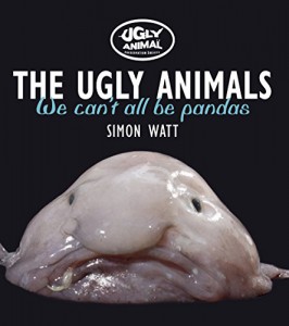 ugly-animal-book-cover-266x300.jpg