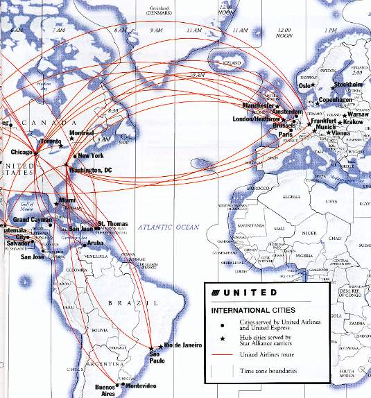united-airlines-route-map-europe.jpg