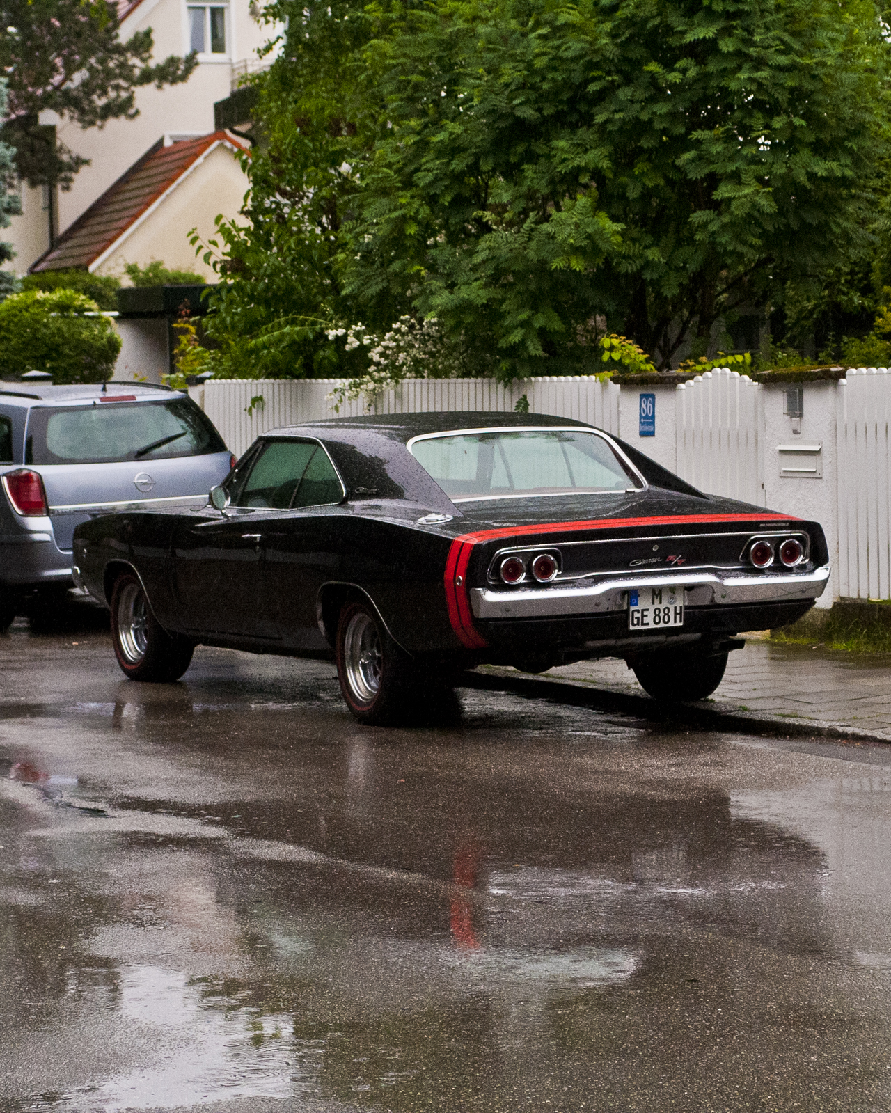Charger68-01.jpg