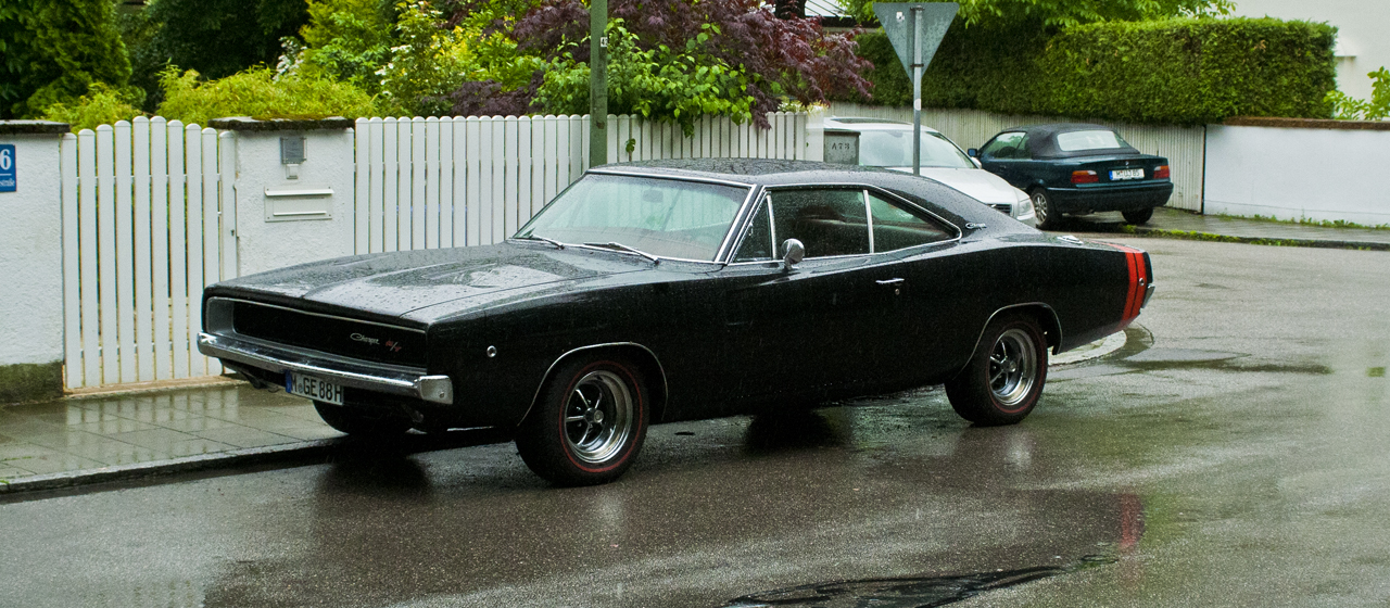 Charger68-02.jpg