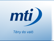 mti_logo.png