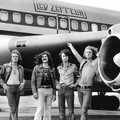 Led Zeppelin - Achilles Last Stand