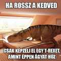 Ez a péntek más volt..