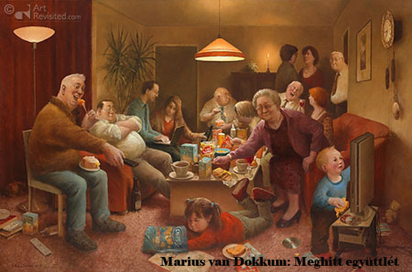 marius_van_dokkum_vol_en_bol_masolata.jpg