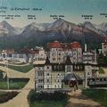 16. rész: 1909. június 18. Újfüred