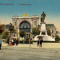 37. rész: 1914. augusztus 10.