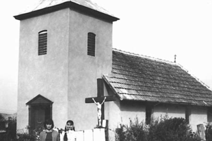 05. rész: Június 8. Pünkösd ünnepe.