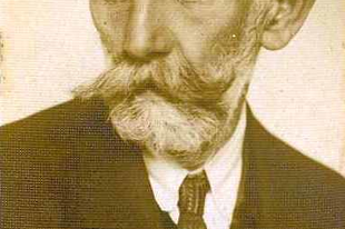 12. rész: Május 25.