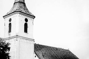 04. rész: 1883. május 25.