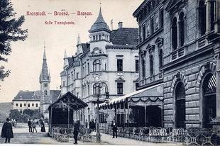 06. rész: 1886. VII. 22. Marosbogát