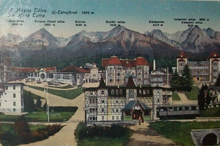 16. rész: 1909. június 18. Újfüred