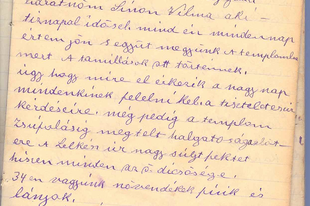 01. rész: Miért született meg ez a BLOG?