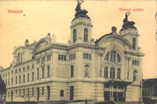 07. rész: 1889. november elsején.