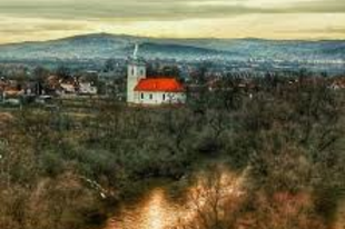 03. rész: Kelt Maros Bogát   1883