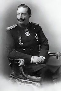 ii_vilmos.jpg