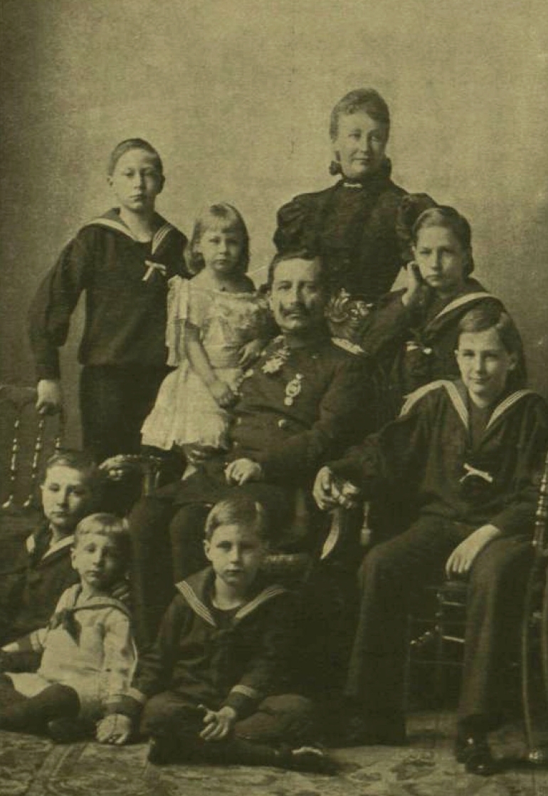 ii_vilmos_csaladja.jpg