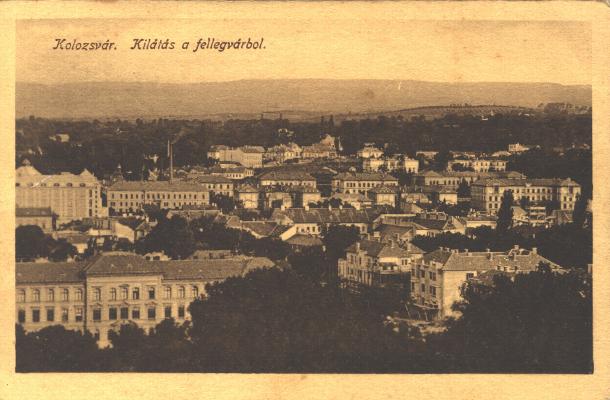 kolozsvar.jpg