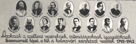 kolozsvari_szinhaz_vezetoi.jpg