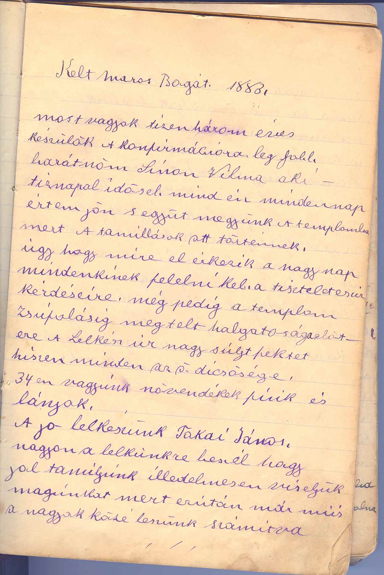 naplo-reszlet.jpg