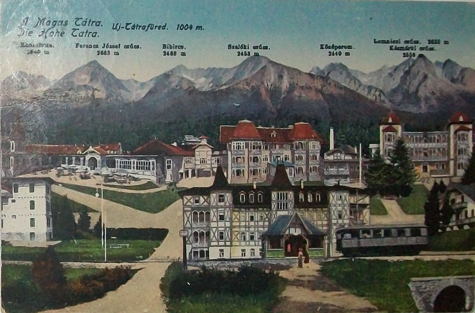 nov_smokovec_r_1922.jpg