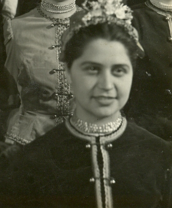 szocs_gizi_1950.jpg