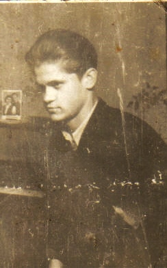 szocs_gyula2.jpg