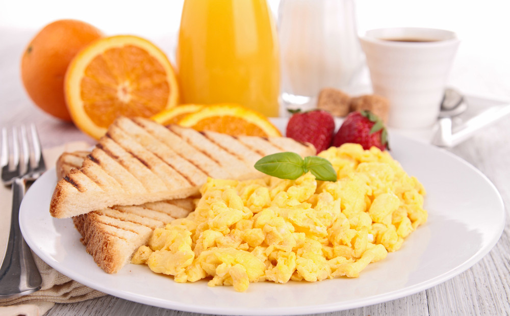 healthy-breakfast-1000x620.jpg