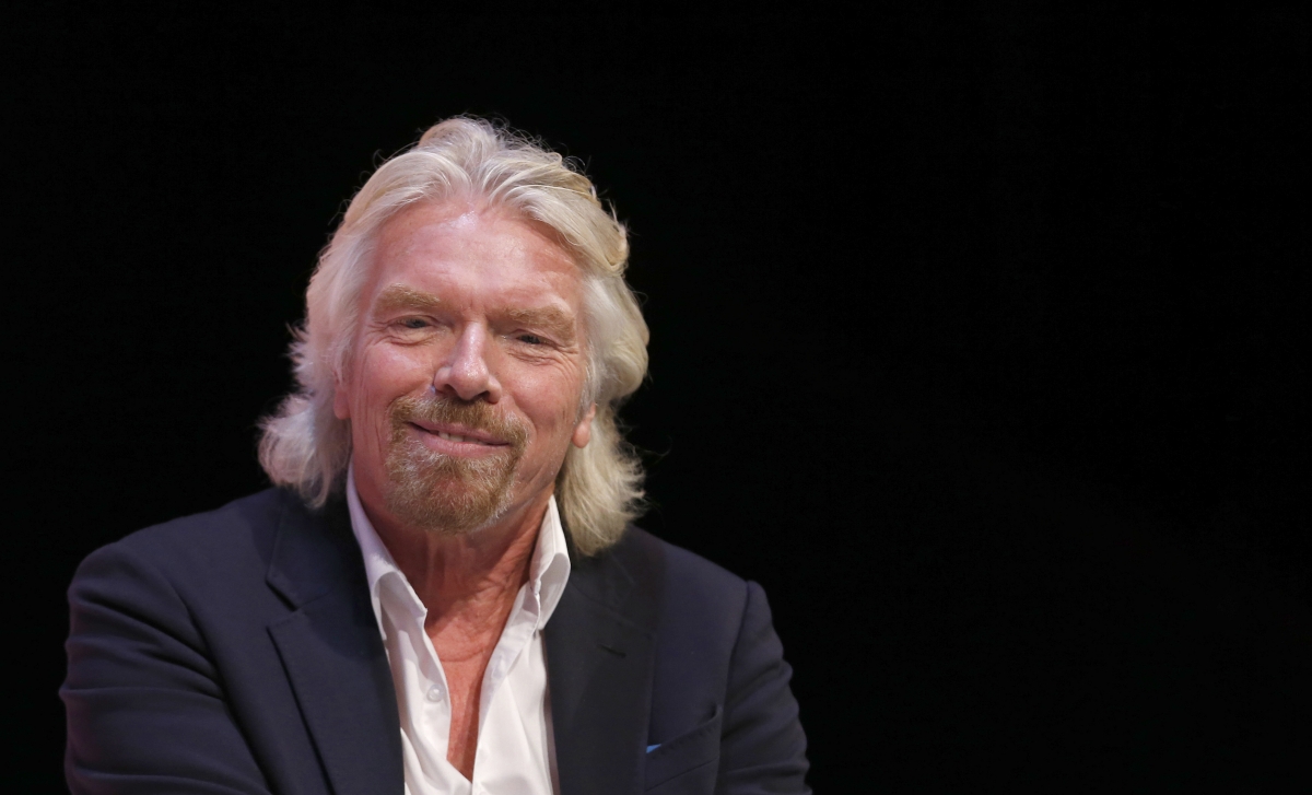 sir-richard-branson.jpg