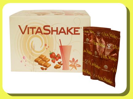 vitashake2.JPG