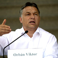 Tusványos és az új magyar jobboldal